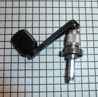 Daiwa Spinning Reel Handle #B30-6201