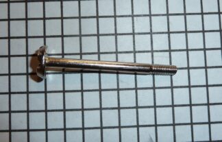 Daiwa Handle Screw, #B62-4703