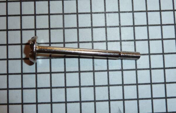 Daiwa Handle Screw, #B62-4703