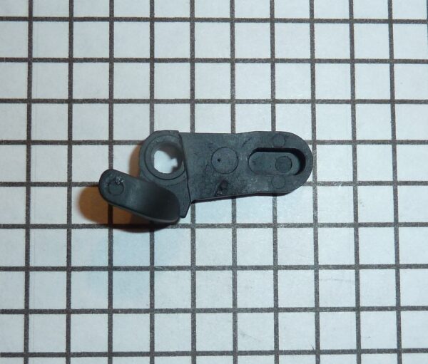 Daiwa Bail Triger #B67-4901