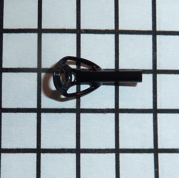 Fuji Micro Tip Guide, #BMCOT-4.5-4