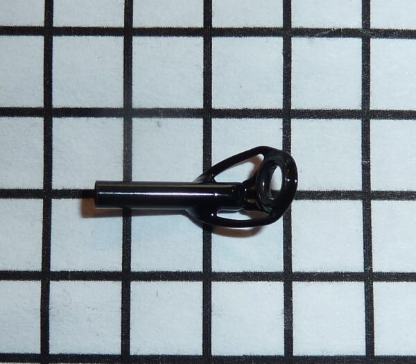 Fuji Micro Tip Guide, #BMCOT-4.5-4.5