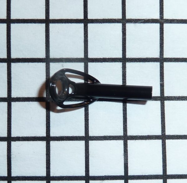 Fuji Micro Tip Guide, #BMCOT-4.5-5