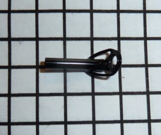 Fuji Micro Tip Guide, BMCOT-4.5-5.5