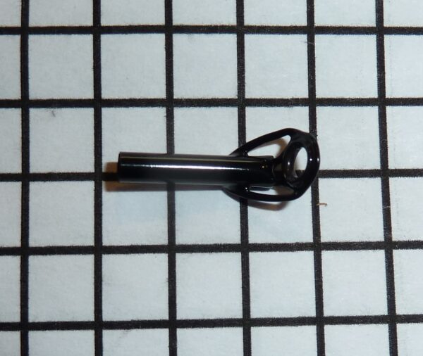 Fuji Micro Tip Guide, BMCOT-4.5-5.5