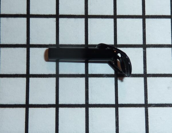 Fuji Micro Tip Guide, #BMCOT-4.5-6.0