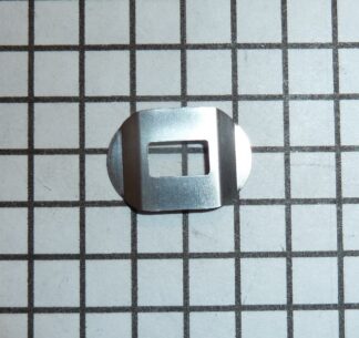 Friction Washer #BNT0799 Shimano