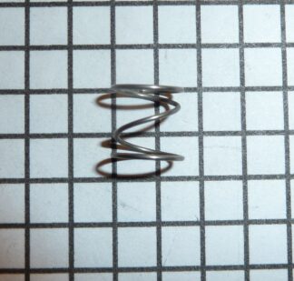 Tension Spring #BNT1106 Shimano Star Drag Tension Spring