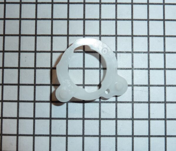 Clutch Cam #BNT1304 Shimano