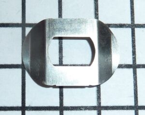 Shimano Friction Washer, #BNT0006