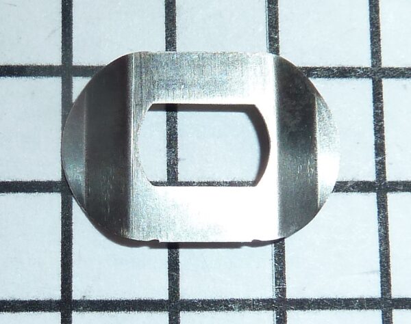 Shimano Friction Washer, #BNT0006