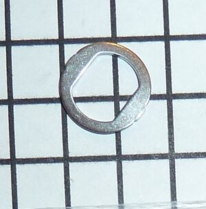 Shimano Drag Spring Washer, #BNT0015