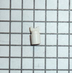 Mike's Ceramic Line Guide Pawl, #BNT0042C.