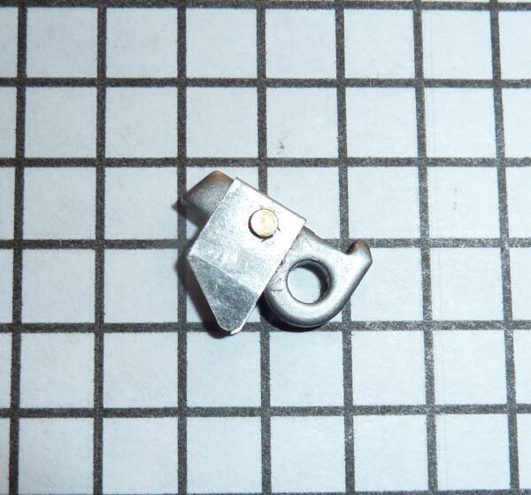 Anti-Reverse Dog #BNT0170  Shimano fishing reel part#BNT0170.  