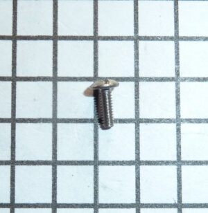 Shimano #BNT0191 Side Plate Screw.