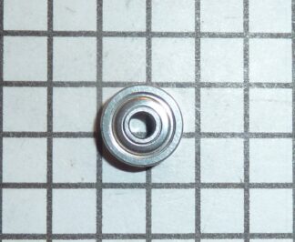 Shimano Ball Bearing Assembly, #BNT0194.   3X10X4 mm