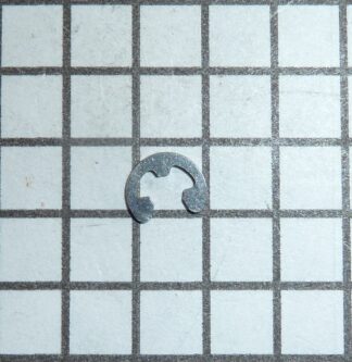 Shimano Clutch Button "C" Lock, #BNT0425