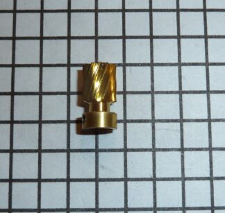 Pinion Gear #BNT0544 Shimano