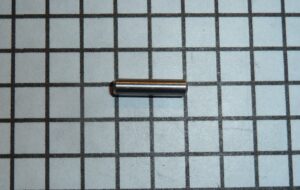 Shimano #BNT0612 Anti-Reverse Pawl Pin.