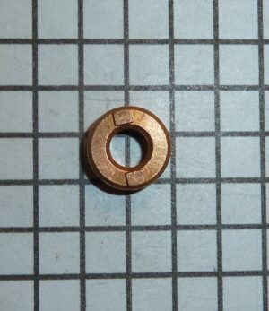 Shimano Spool Shaft Bushing, #BNT0648