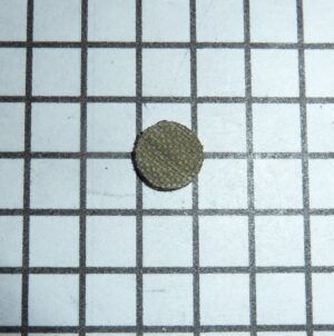 Shimano #BNT0664 Spacer "B".