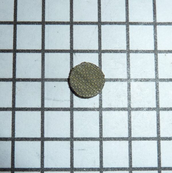 Shimano #BNT0664 Spacer "B".