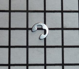 Idle Gear Retainer #BNT0686