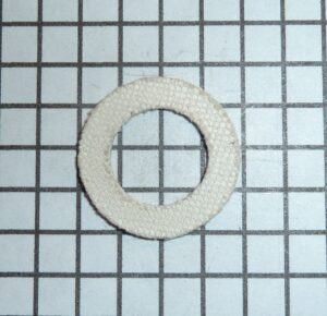 Shimano Drag Washer, #BNT0810