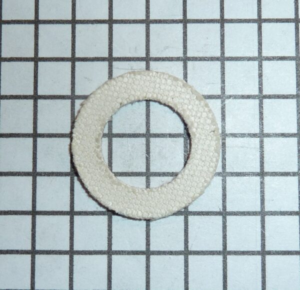 Shimano Drag Washer, #BNT0810