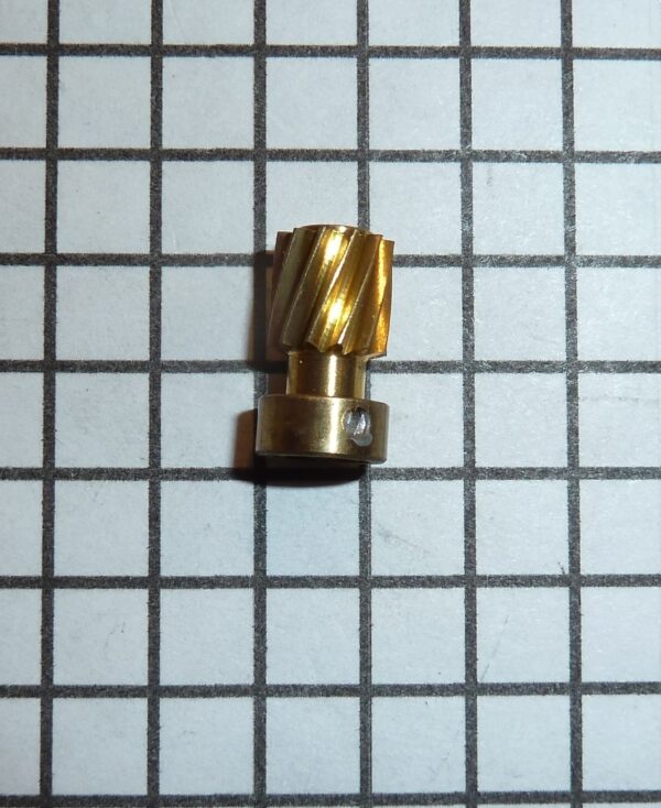 Pinion Gear #BNT0820 Shimano