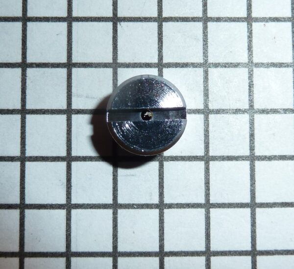 Shimano #BNT0151 Pawl cap replaces BNT1092, TGT0522 & TGT0227.  