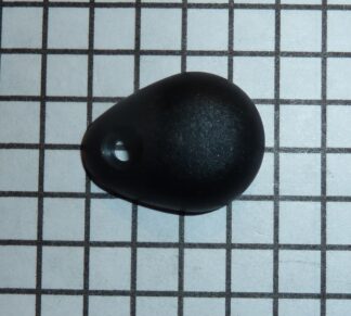 Shimano Nut Lock #BNT1160