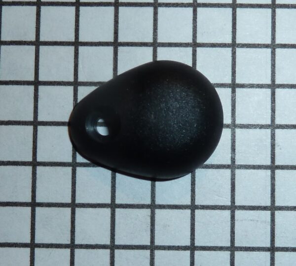 Shimano Nut Lock #BNT1160