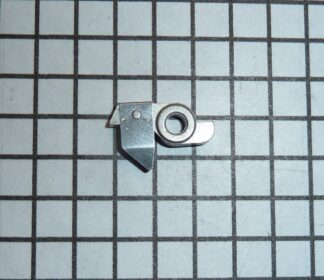Shimano #BNT1184 Anti-Reverse Pawl.