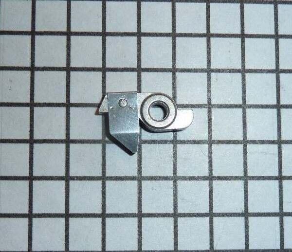 Shimano #BNT1184 Anti-Reverse Pawl.