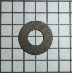 Shimano Drag Washer "A", #BNT1214