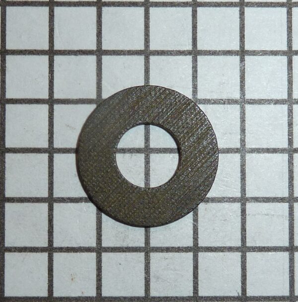 Shimano Drag Washer "A", #BNT1214