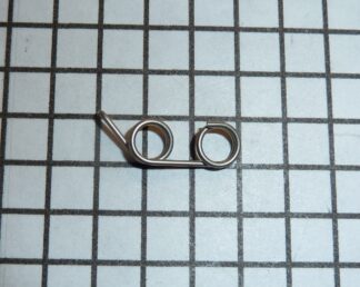 Retractor Spring #BNT1223 Shimano