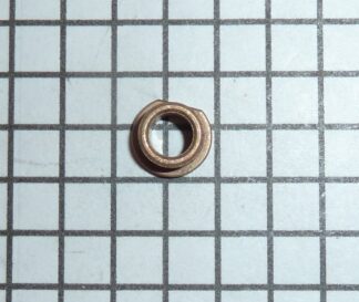 Shimano #BNT1229 Drive Shaft Bushing.