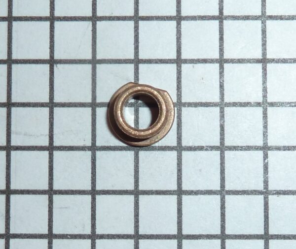 Shimano #BNT1229 Drive Shaft Bushing.