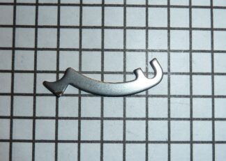 Shimano #BNT1233 Clutch Plate.