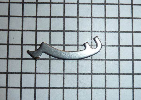 Shimano #BNT1233 Clutch Plate.