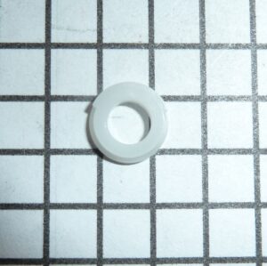 Shimano #BNT1243 Worm Gear Bushing.