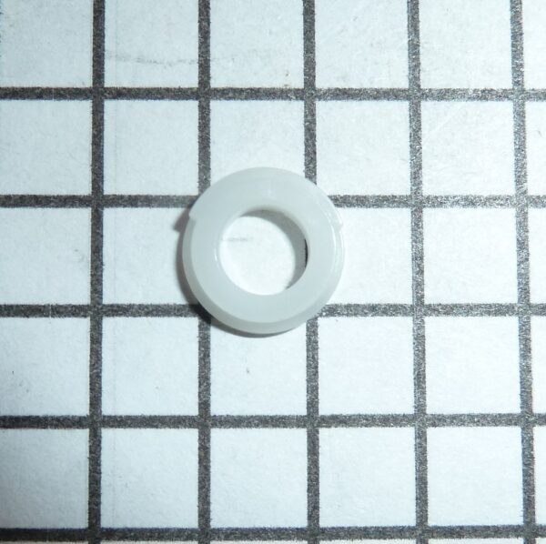 Shimano #BNT1243 Worm Gear Bushing.