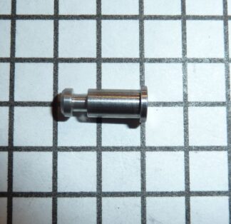 Shimano #BNT1293 spring Retaining Pin (Post)
