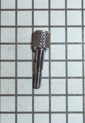 Shimano Right Side Plate Screw Assembly, #BNT1298