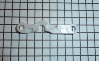 Shimano #BNT1305 Pinion Yoke.