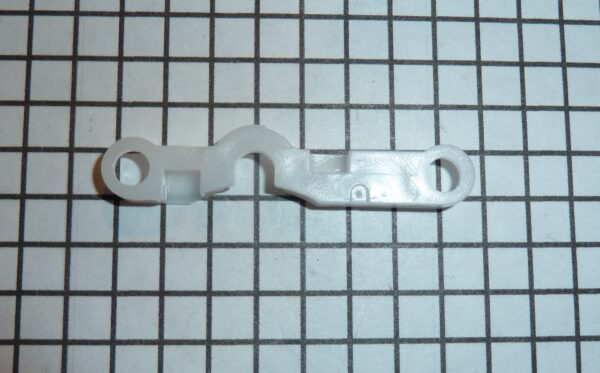 Shimano #BNT1305 Pinion Yoke.  