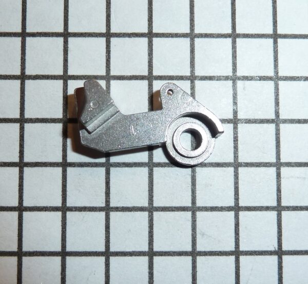 Shimano Clutch Pawl #BNT1306