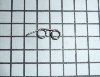 Shimano #BNT1307 Clutch Pawl Spring.